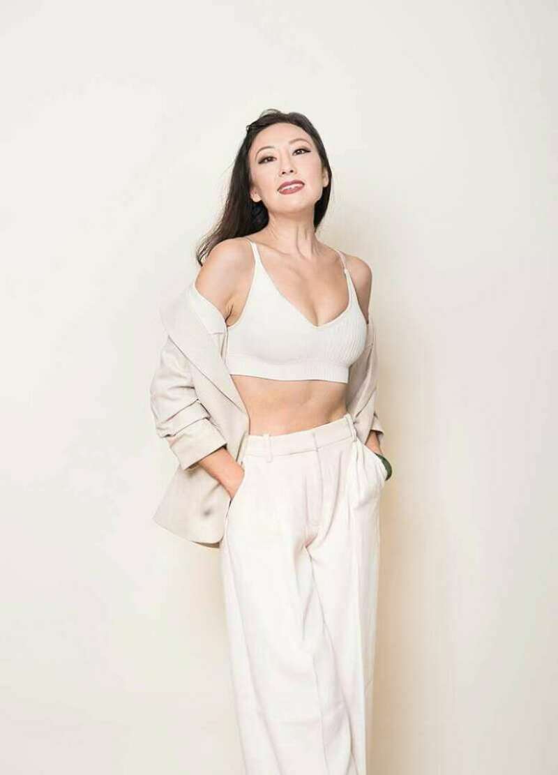 ZAZA Casting model ID: 27224