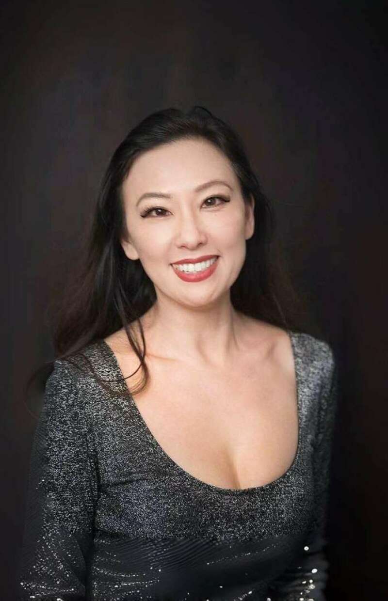 ZAZA Casting model ID: 27224