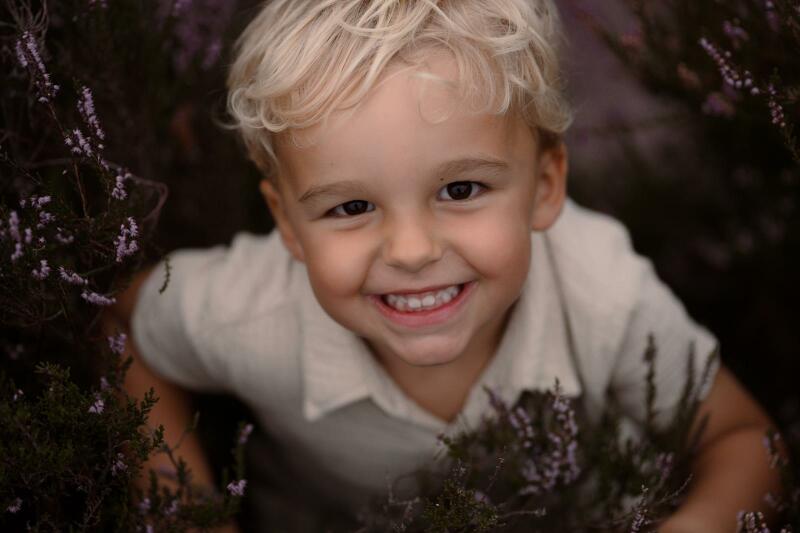 ZAZA Casting model ID: 24579