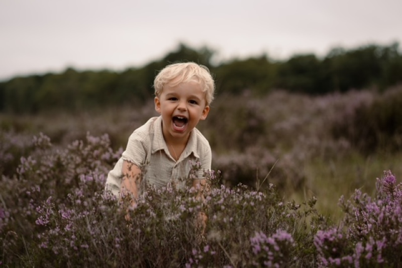 ZAZA Casting model ID: 24579