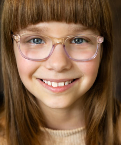 ZAZA Casting model ID: 23158