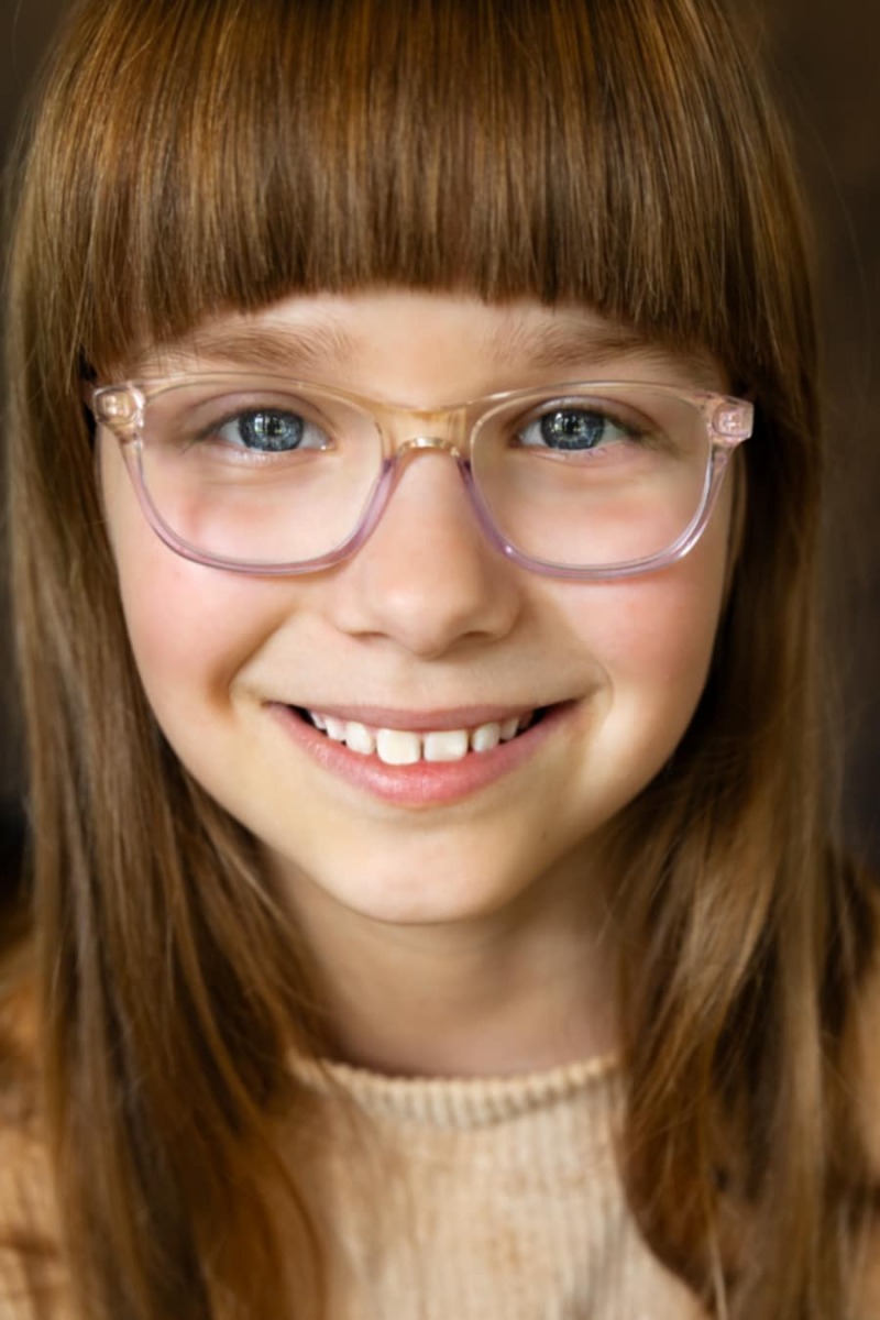 ZAZA Casting model ID: 23158