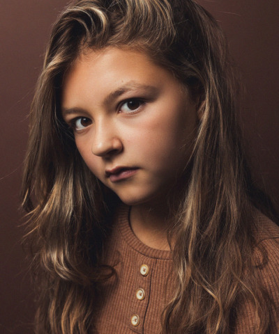 ZAZA Casting model ID: 27225