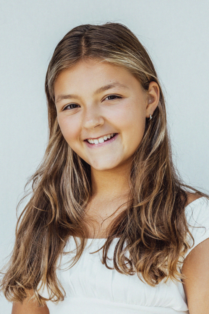 ZAZA Casting model ID: 27225