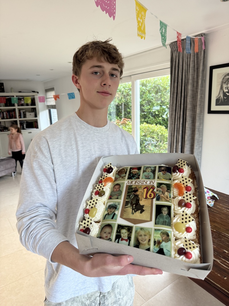 ZAZA Casting model ID: 6197