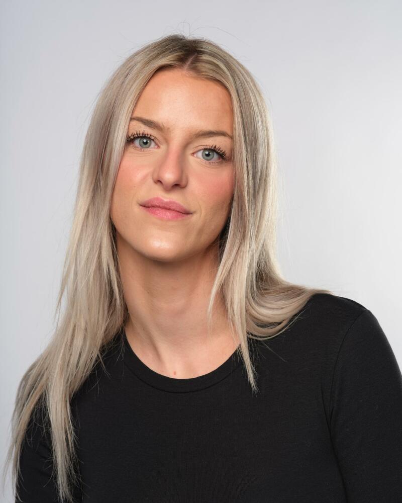 ZAZA Casting model ID: 25121