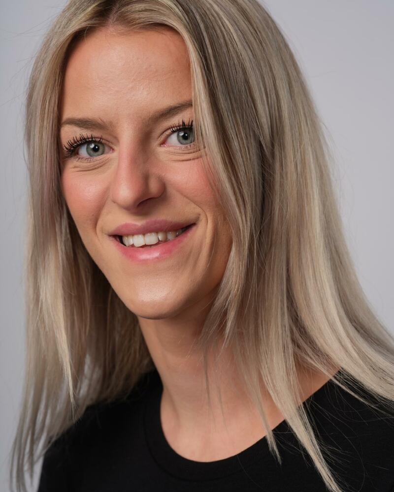 ZAZA Casting model ID: 25121