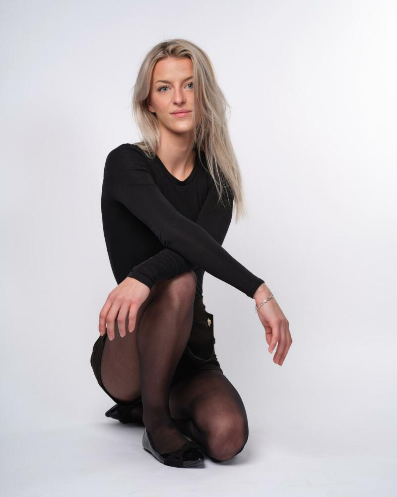 ZAZA Casting model ID: 25121