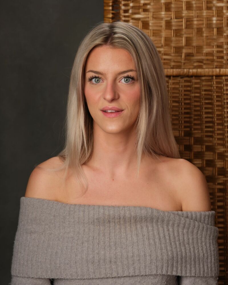 ZAZA Casting model ID: 25121