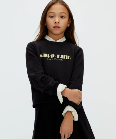 ZAZA Casting model ID: 24511