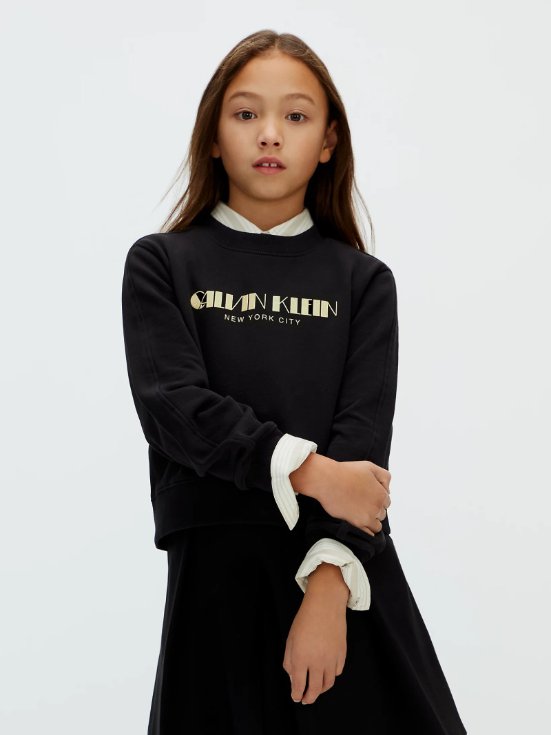 ZAZA Casting model ID: 24511