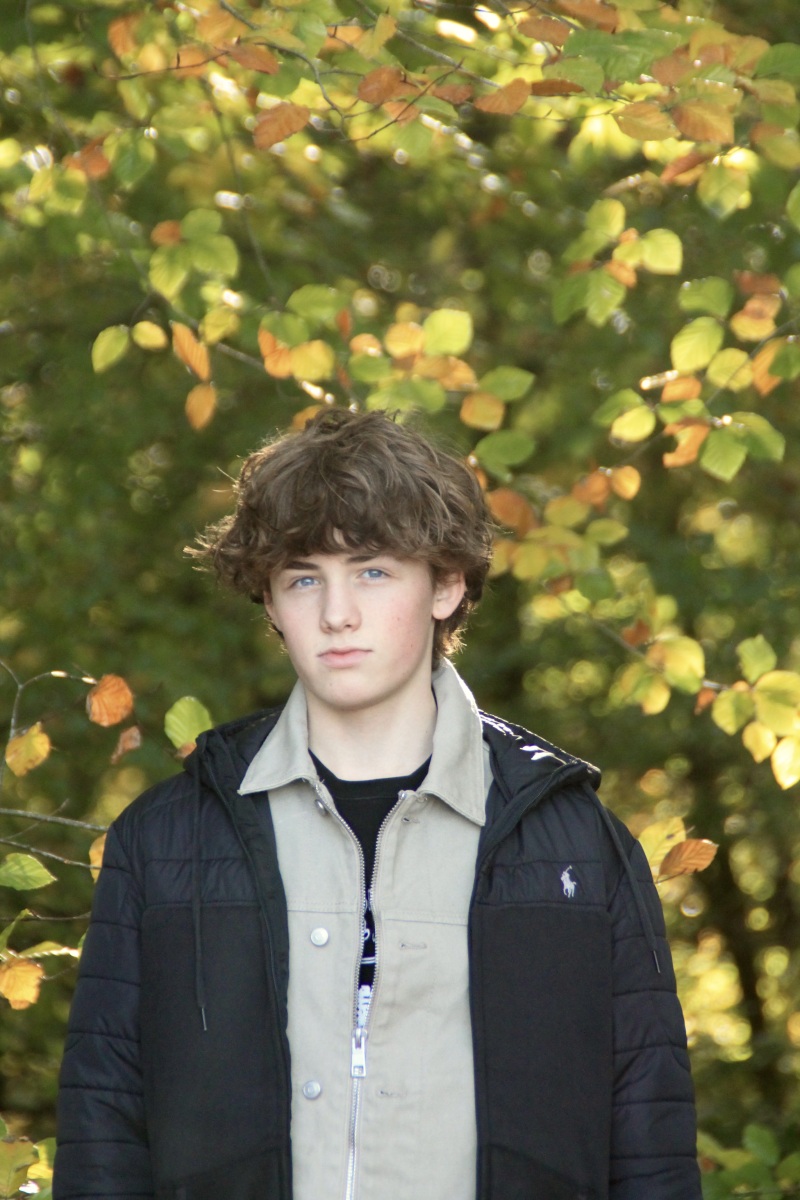 ZAZA Casting model ID: 1219