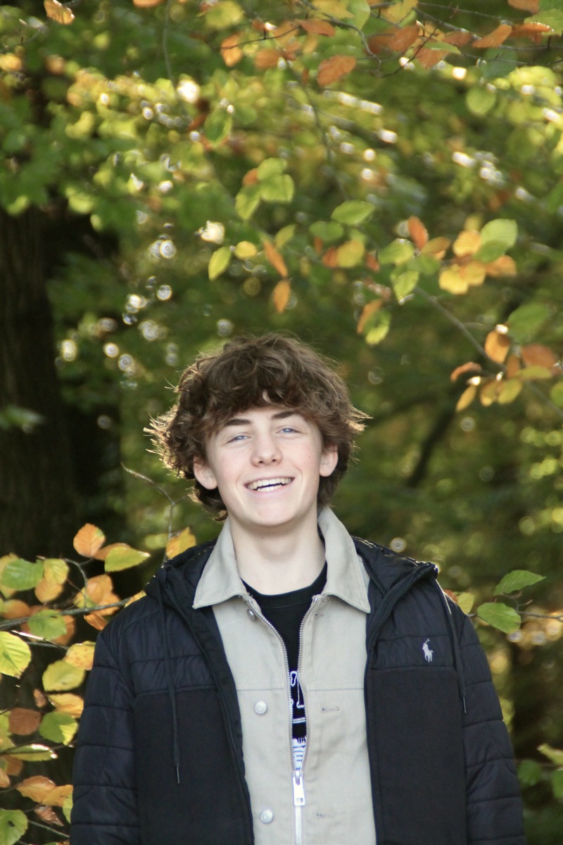 ZAZA Casting model ID: 1219