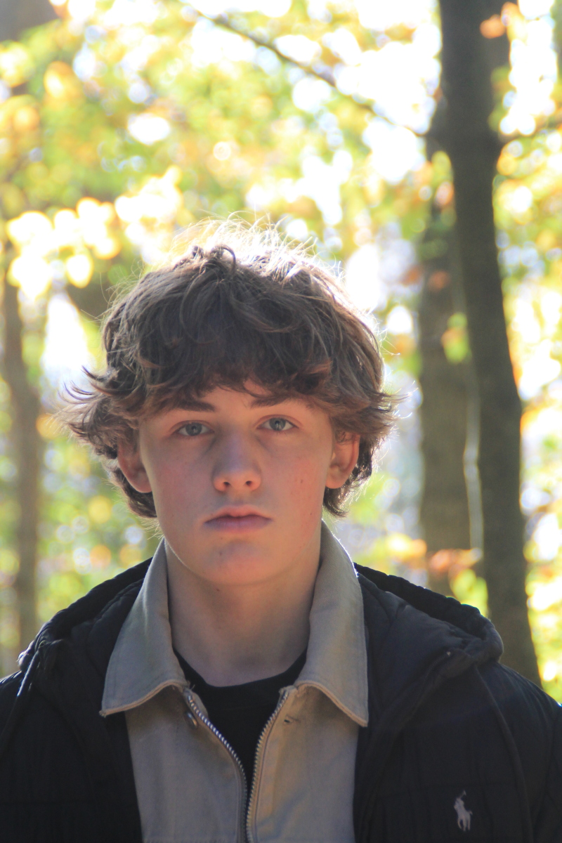 ZAZA Casting model ID: 1219