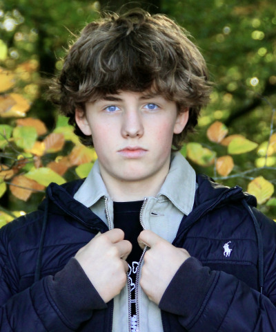 ZAZA Casting model ID: 1219