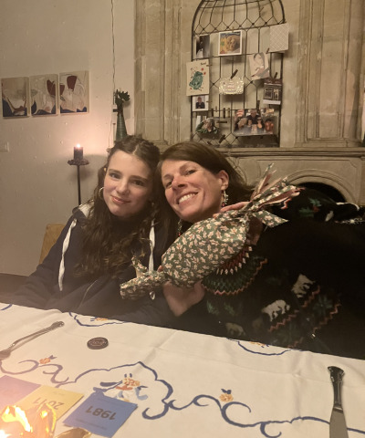 ZAZA Casting model ID: 9834