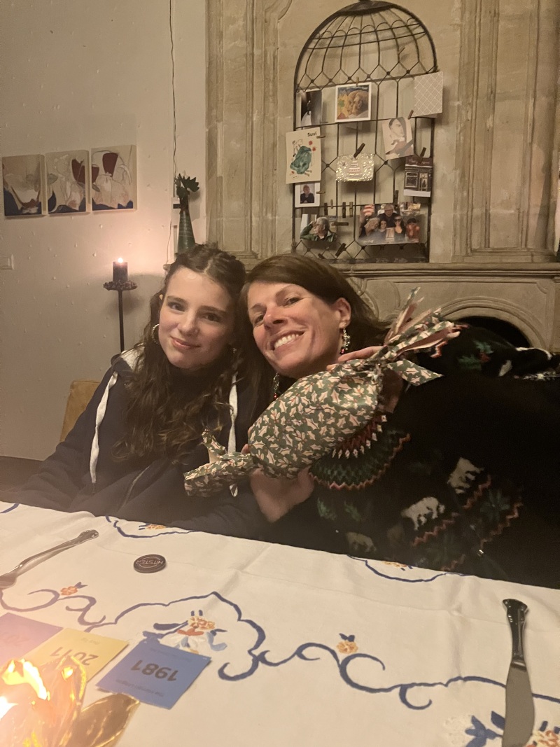 ZAZA Casting model ID: 9834