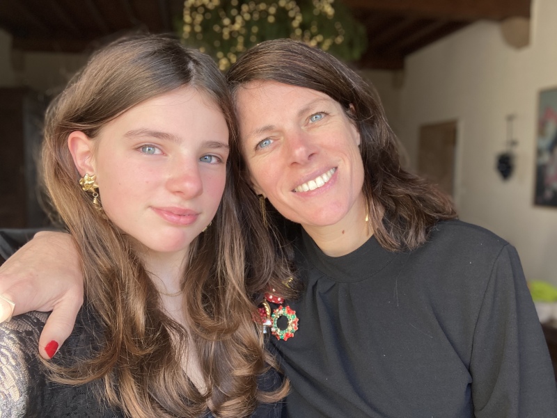 ZAZA Casting model ID: 9834