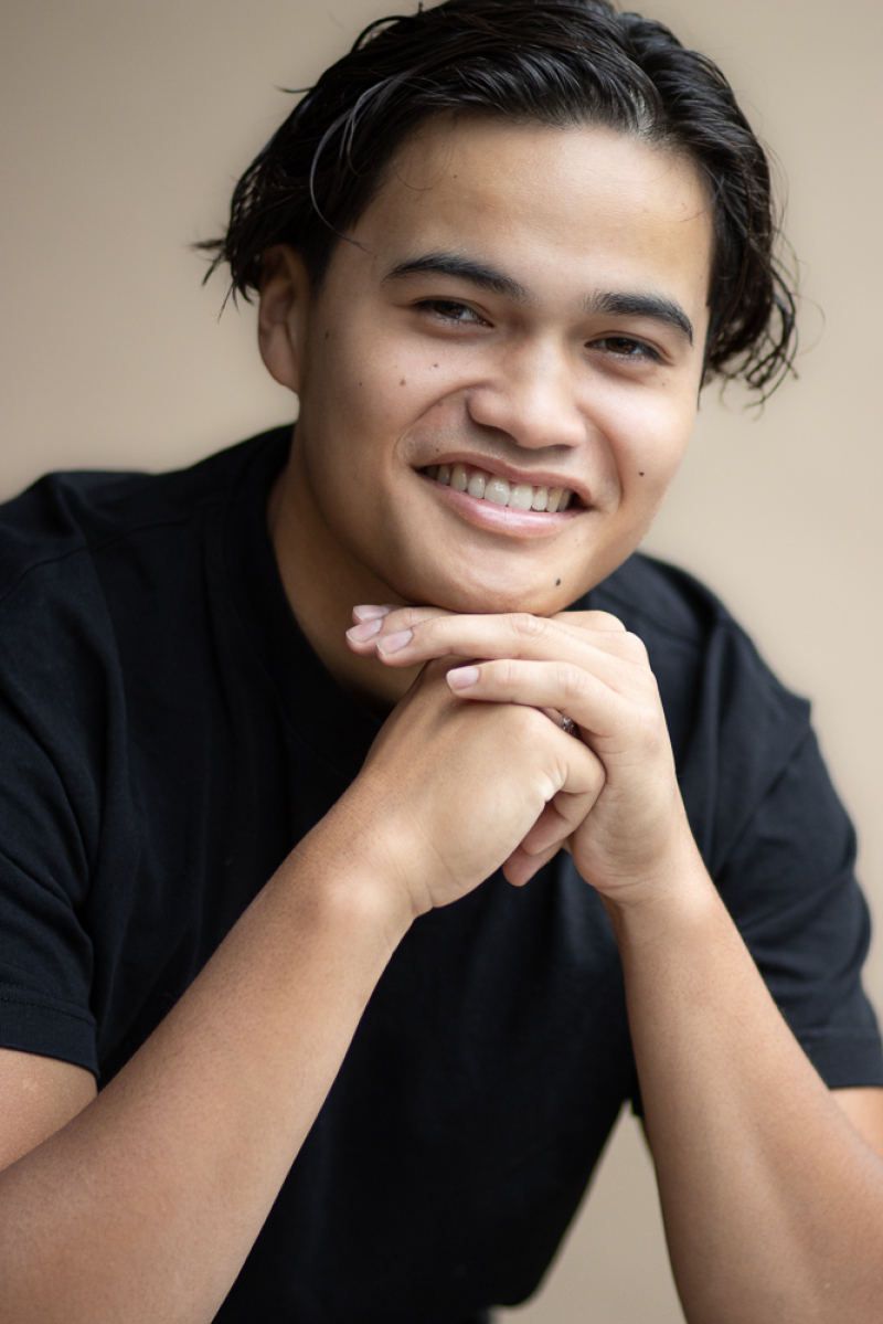 ZAZA Casting model ID: 5670