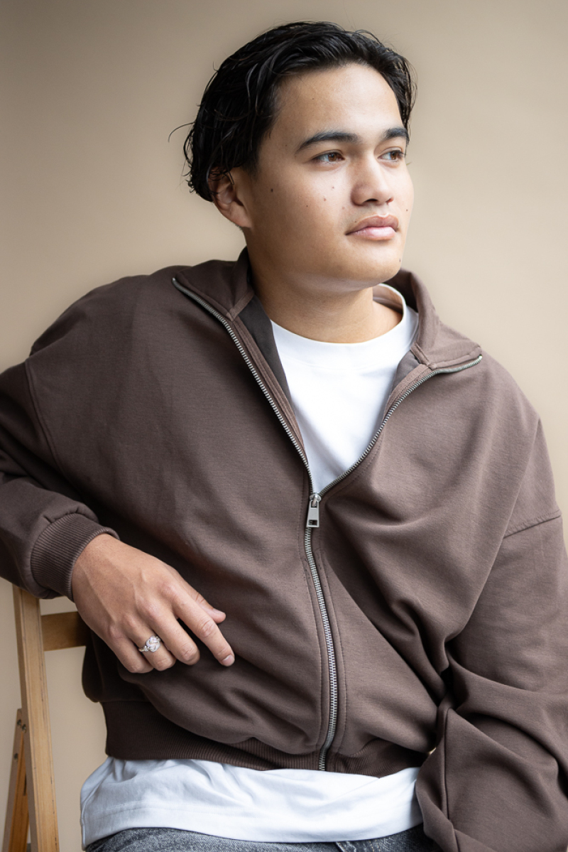 ZAZA Casting model ID: 5670