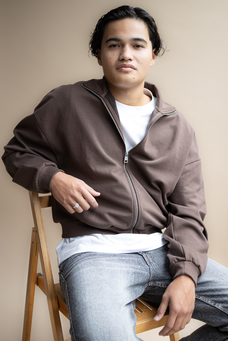 ZAZA Casting model ID: 5670