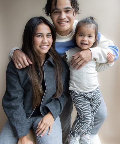 ZAZA Casting model ID: 5670