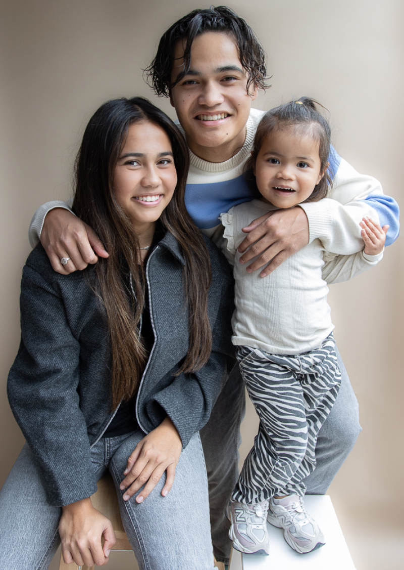 ZAZA Casting model ID: 5670