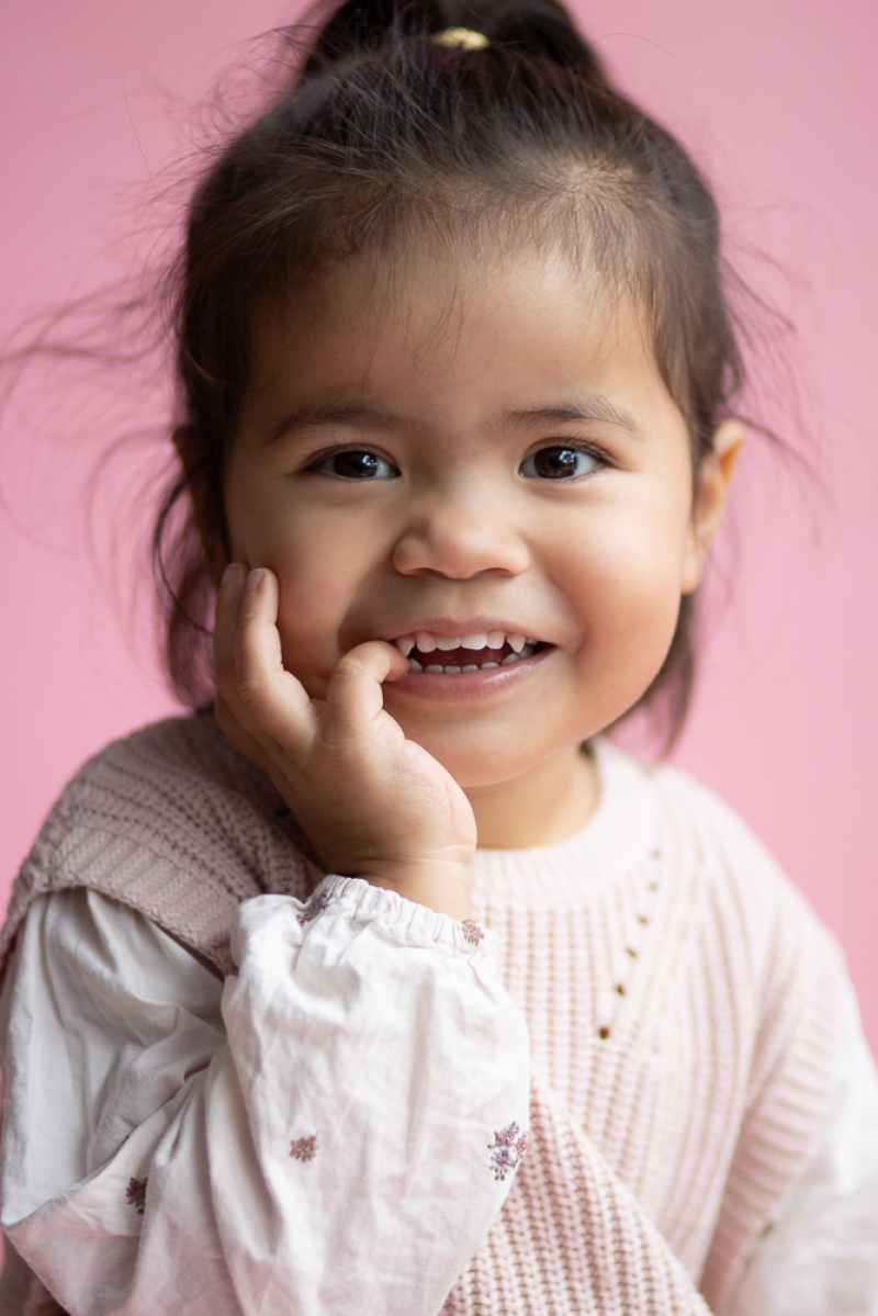 ZAZA Casting model ID: 20977