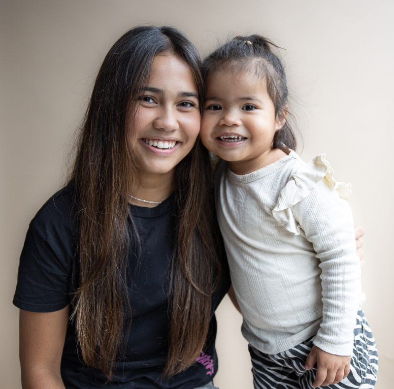 ZAZA Casting model ID: 20977