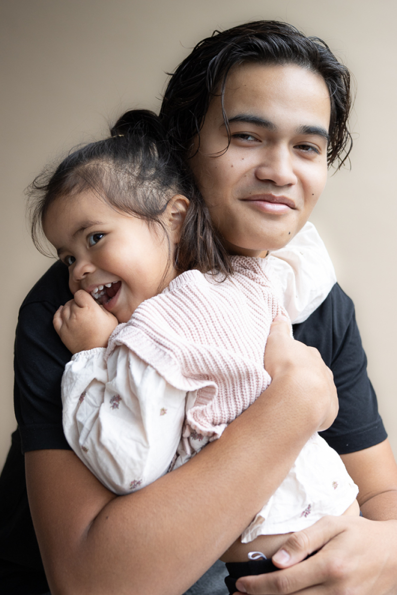 ZAZA Casting model ID: 20977