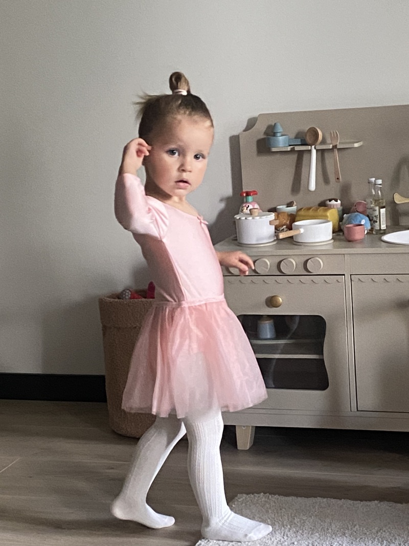 ZAZA Casting model ID: 24845