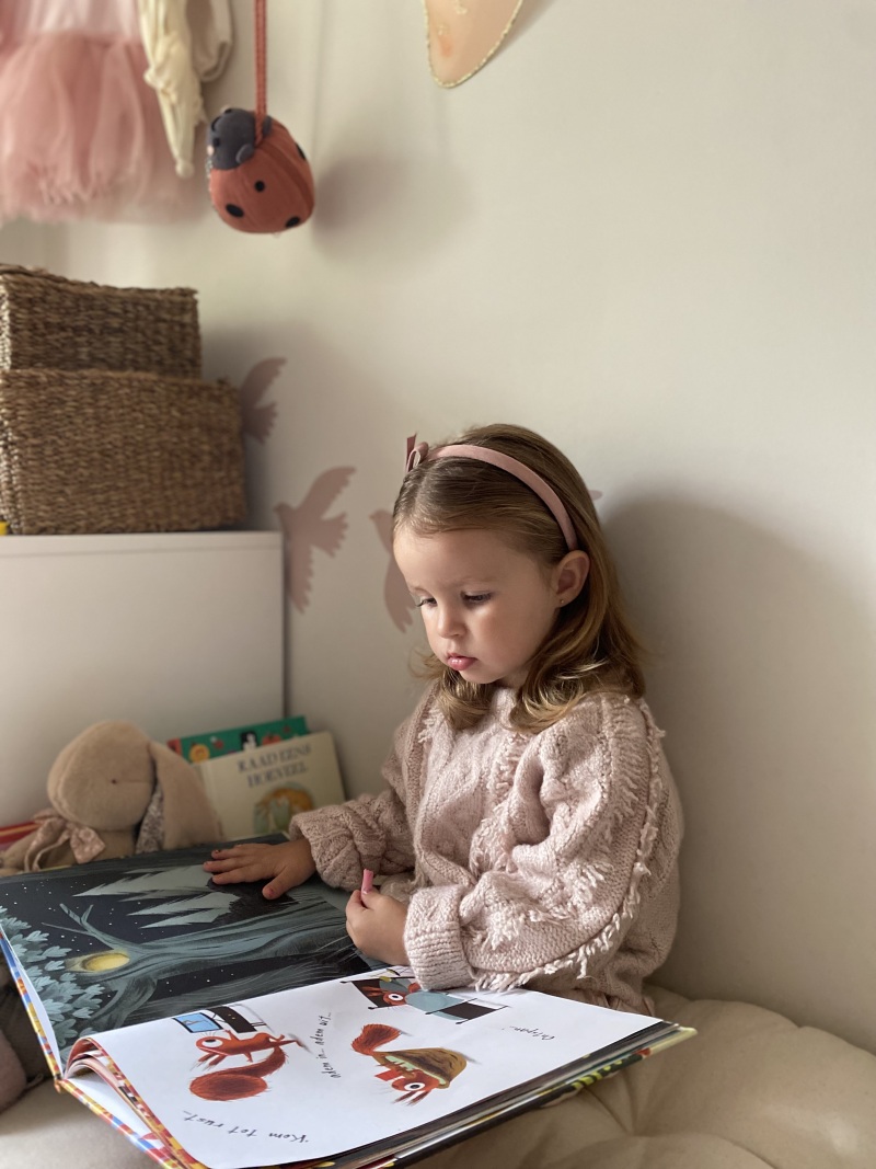 ZAZA Casting model ID: 24845