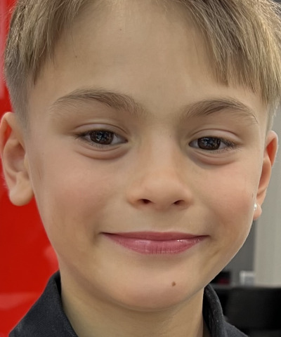 ZAZA Casting model ID: 11700