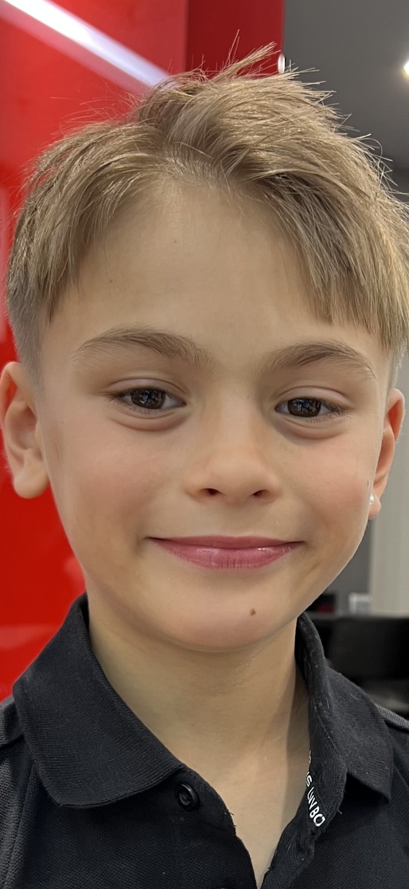 ZAZA Casting model ID: 11700