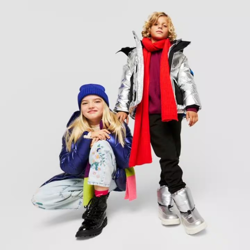 ZAZA Casting model ID: 18921