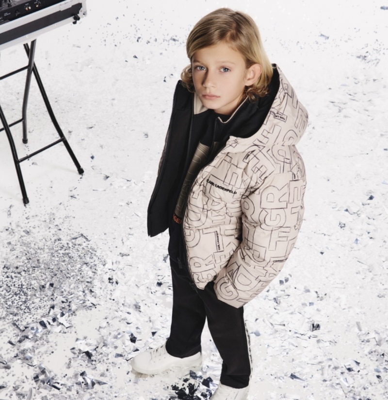 ZAZA Casting model ID: 18921