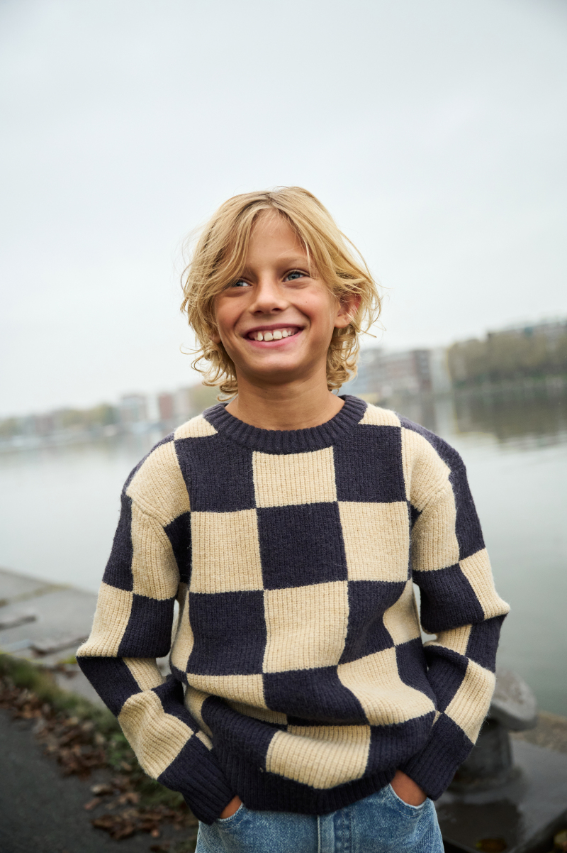 ZAZA Casting model ID: 18921