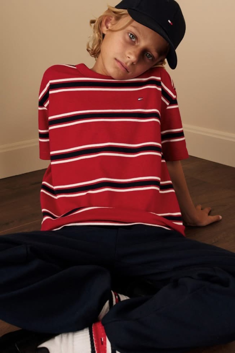 ZAZA Casting model ID: 18921