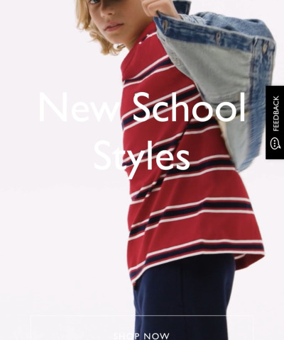 ZAZA Casting model ID: 18921