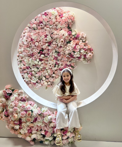 ZAZA Casting model ID: 27228