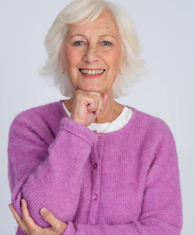 ZAZA Casting model ID: 27230