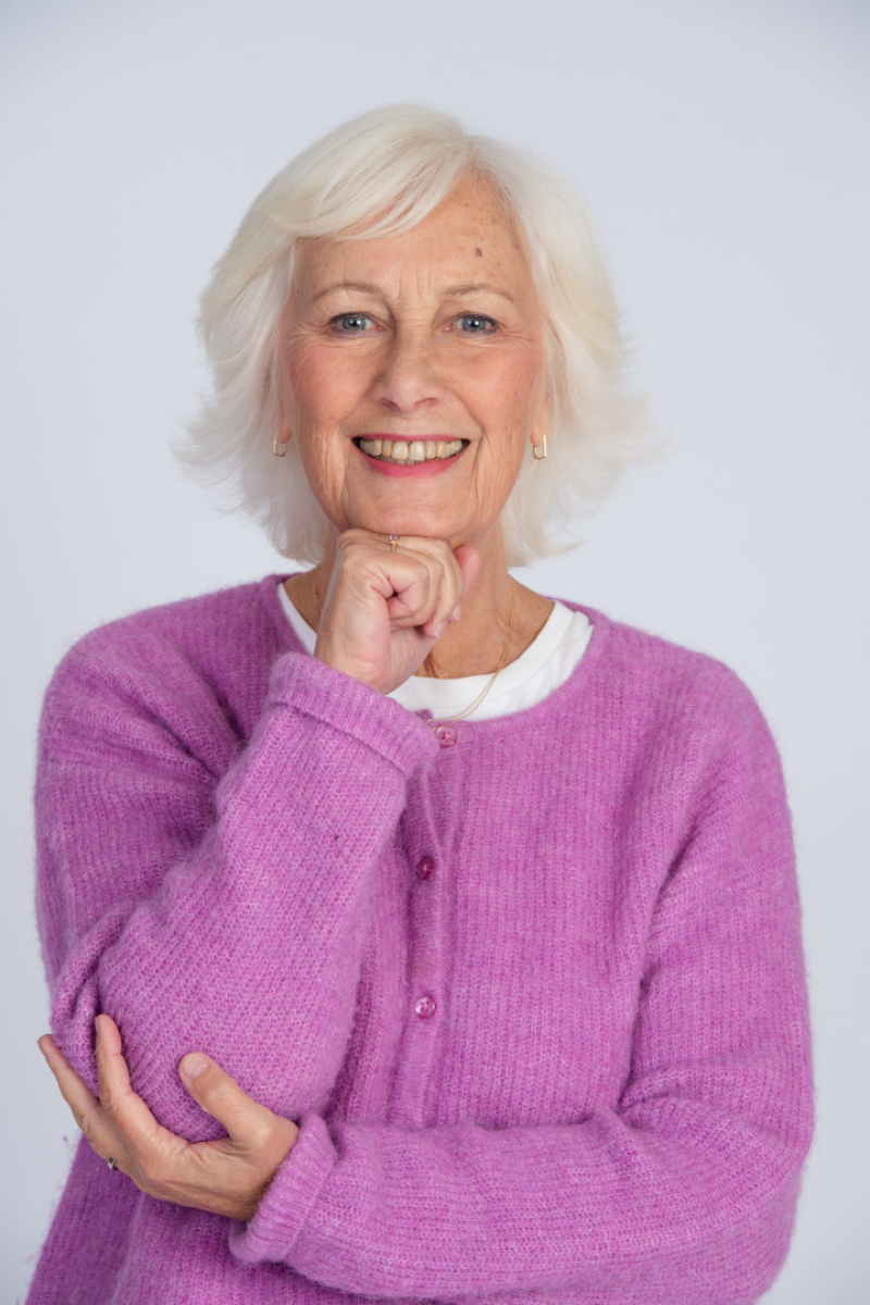 ZAZA Casting model ID: 27230