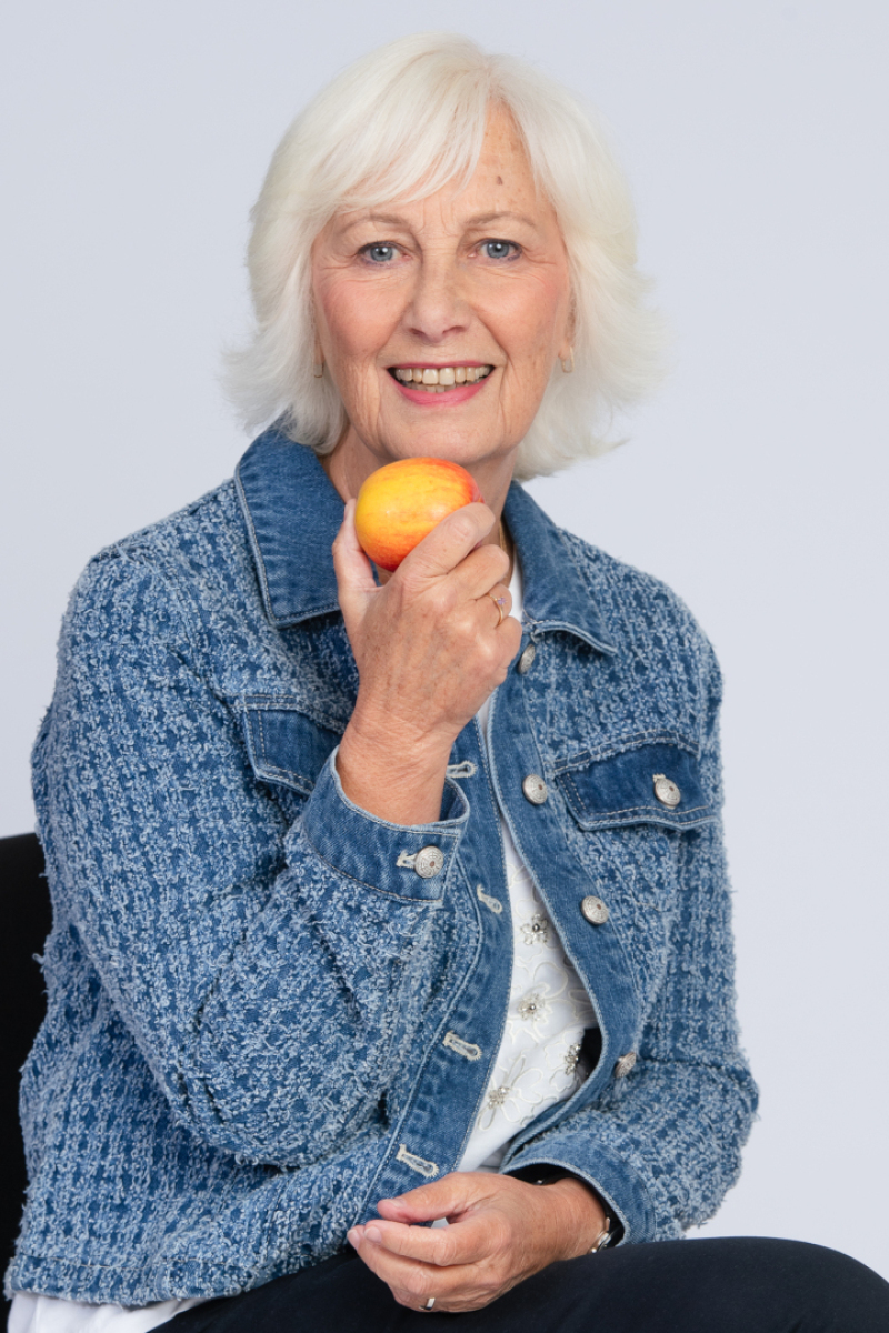 ZAZA Casting model ID: 27230