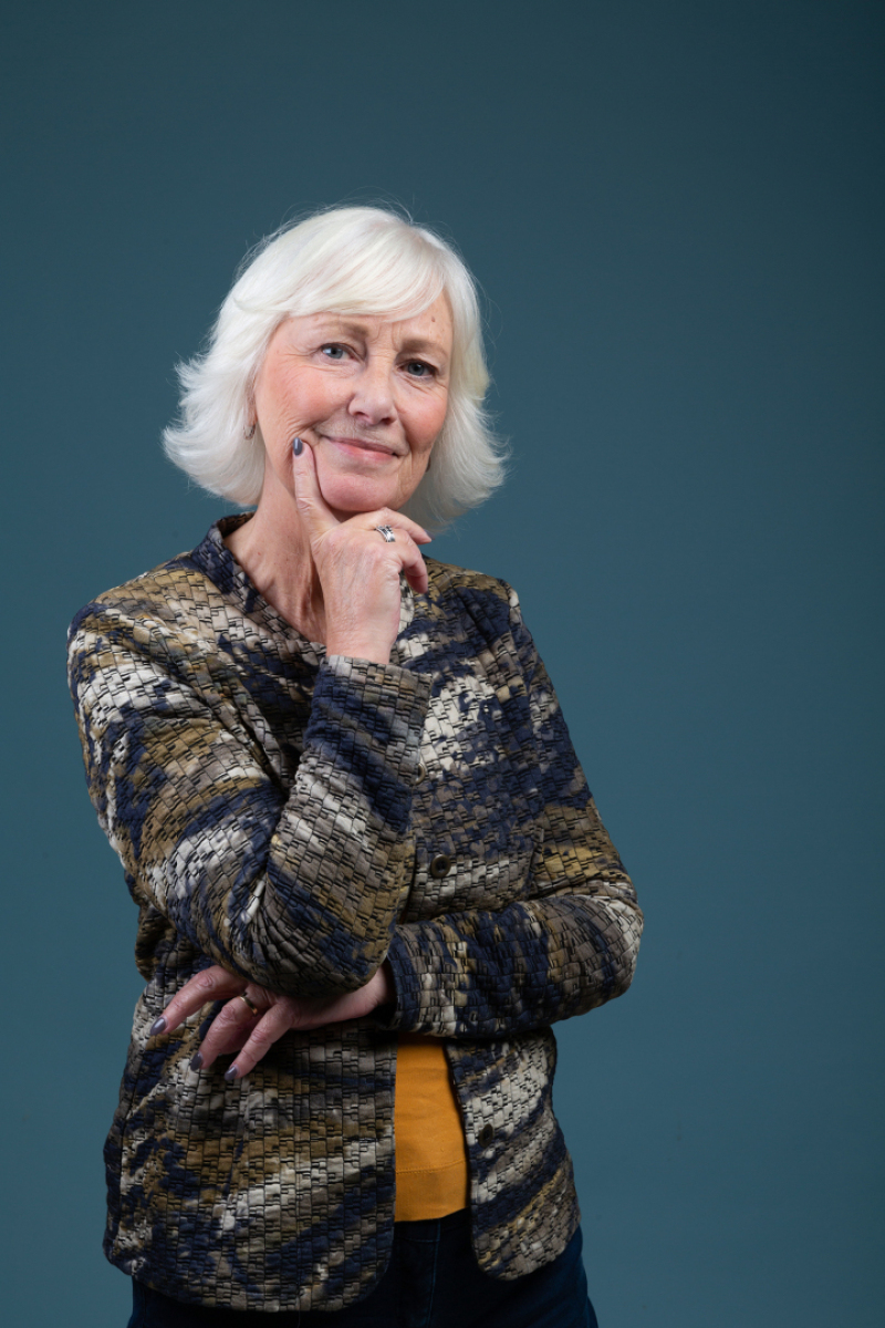 ZAZA Casting model ID: 27230