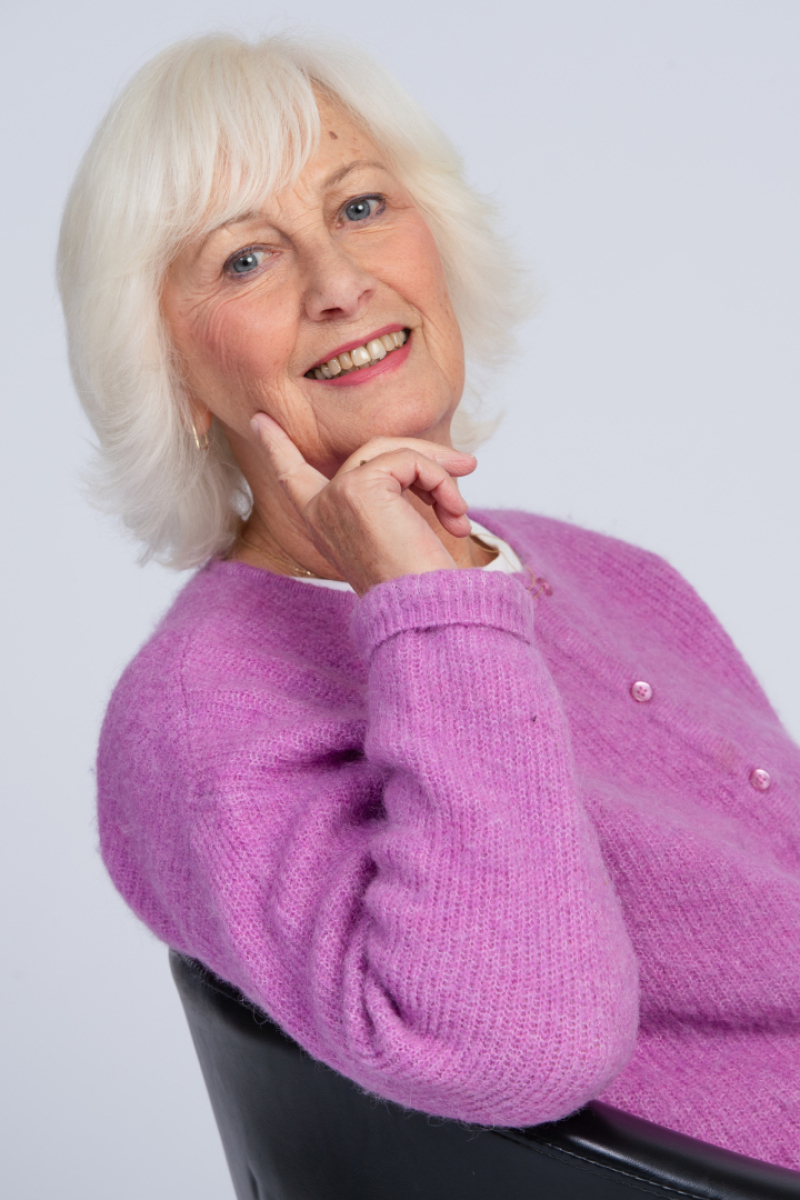 ZAZA Casting model ID: 27230