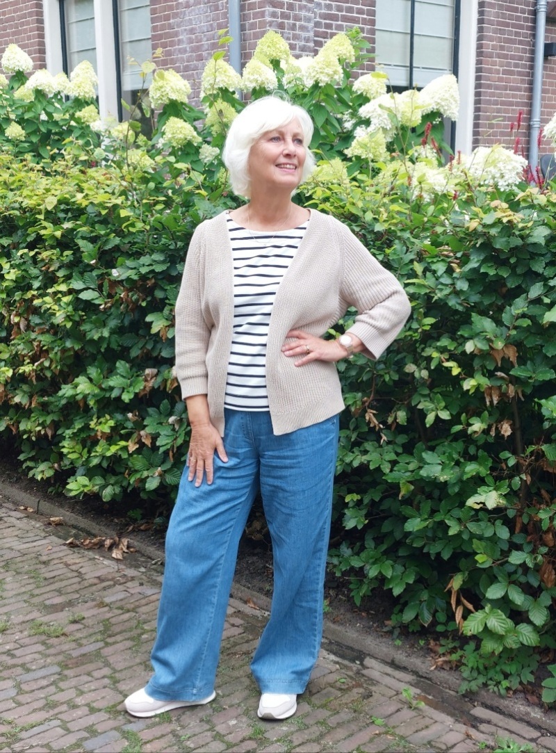 ZAZA Casting model ID: 27230