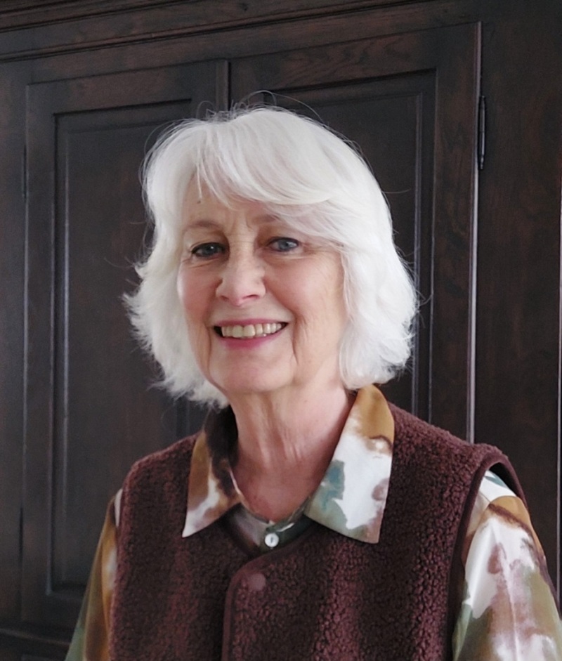 ZAZA Casting model ID: 27230