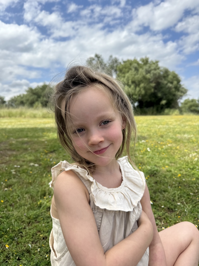 ZAZA Casting model ID: 27223