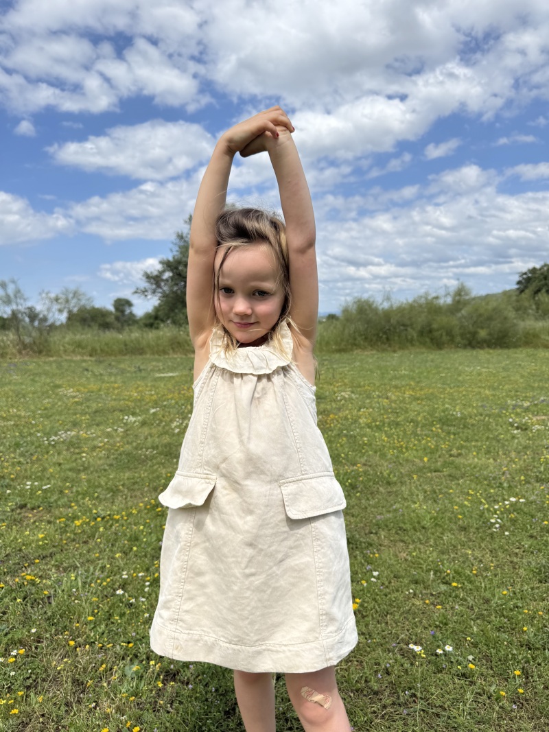 ZAZA Casting model ID: 27223