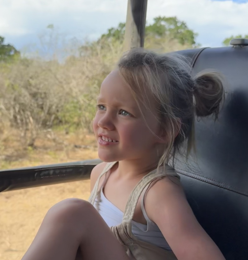 ZAZA Casting model ID: 27223